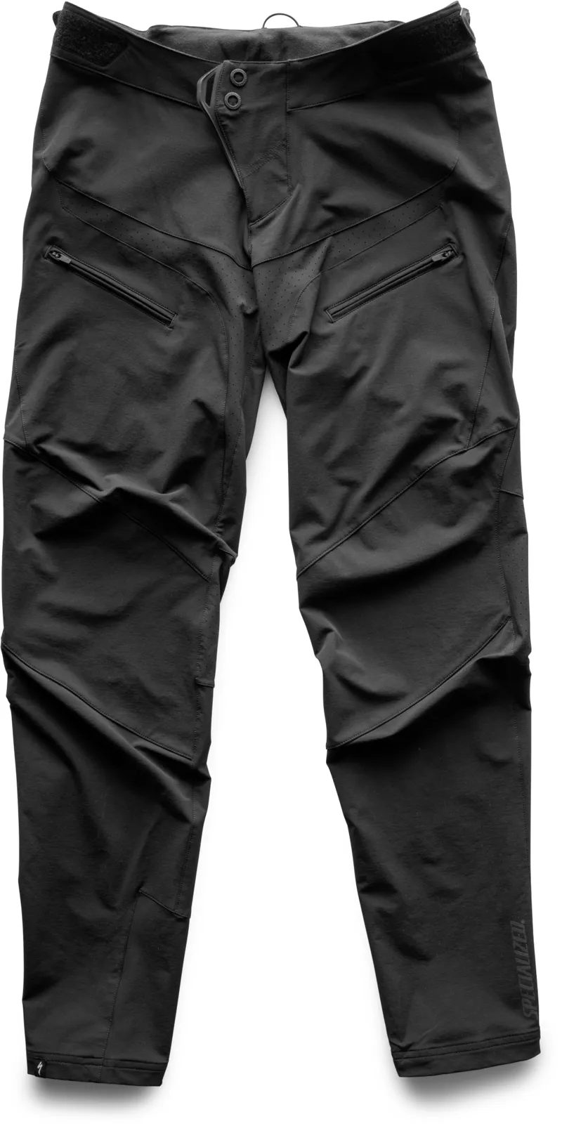bike pants near me