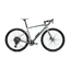 Specialized Diverge 4 Comp Alloy SRAM Apex Gravel Bike in Shadow Silver