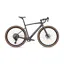 Specialized Diverge 4 Expert Shimano GRX Di2 Gravel Bike in Nebula