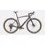 Specialized Diverge 4 Sport Carbon Shimano GRX 600 Gravel Bike in Obsidian