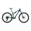 Specialized Epic 8 Comp XC MTB in Gloss Emerald Metallic