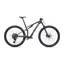 Specialized Epic 8 Comp XC MTB in Satin Nebula Metallic