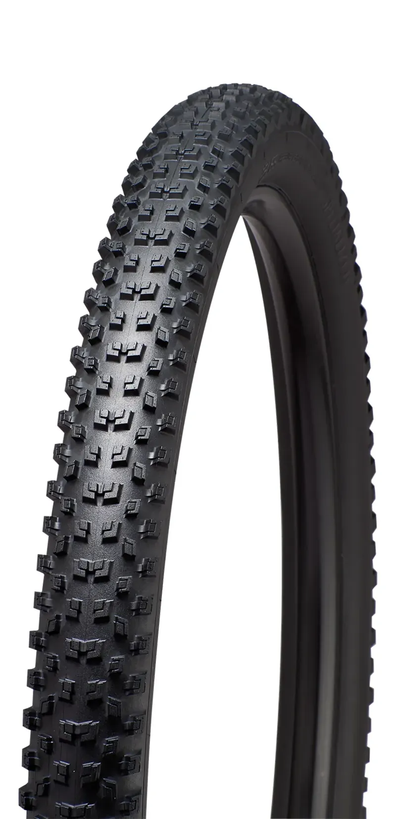 Specialized Ground Control Sport Wirebead Tyre in Black-1