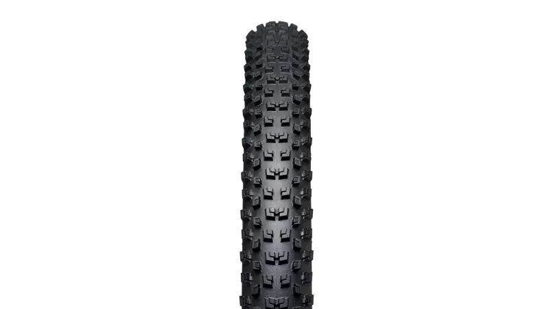 Specialized Ground Control Sport Wirebead Tyre in Black-3