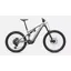 Specialized Levo 4 EVO Pro eMountain Bike in Shadow/Silver
