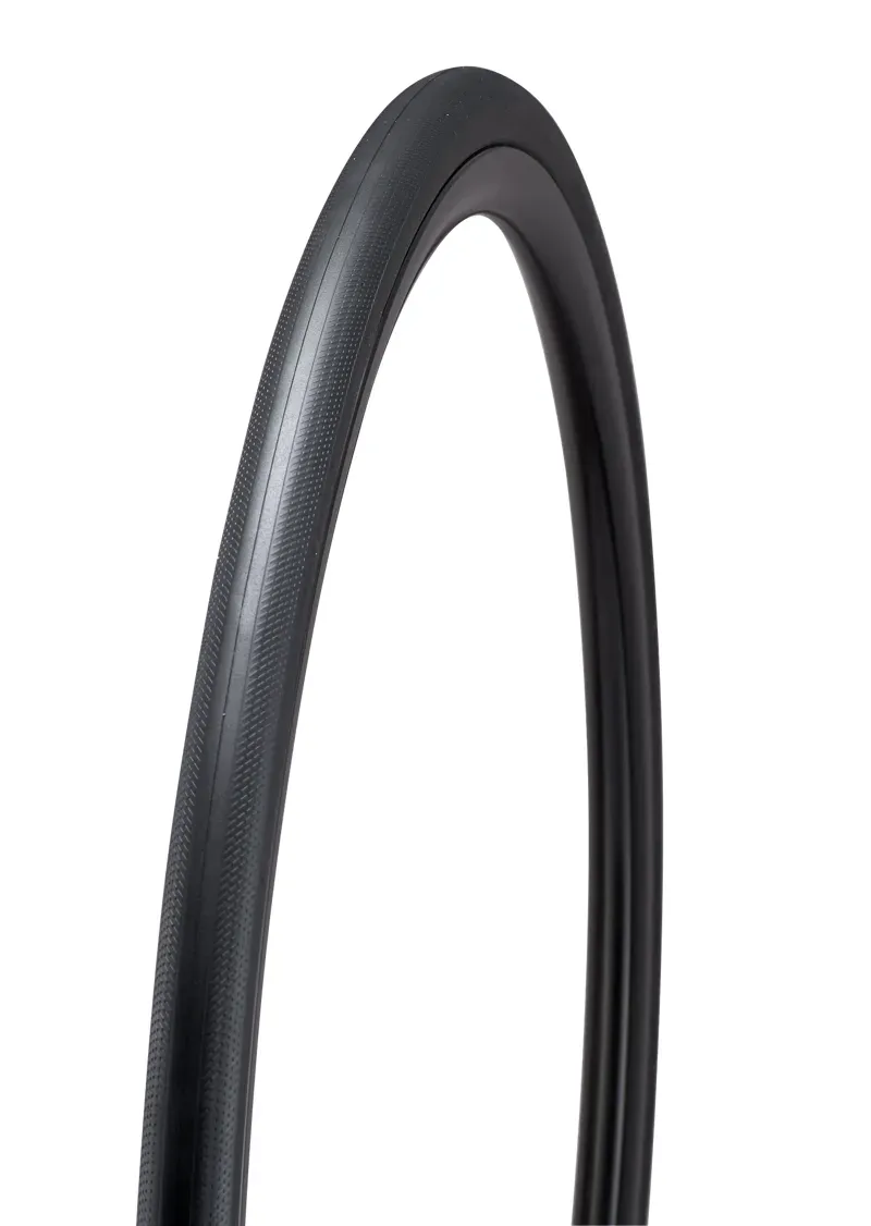 Specialized SW Turbo RapidAir 2BR T2/T5 700x2.0-inch Road Tyre-1
