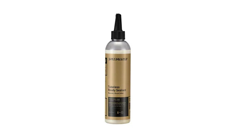 Specialized TLR Sealant - Mountain/Gravel-1