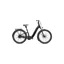 Specialized Turbo Como 5.0 IGH eHybrid Bike in Metallic Dark Navy