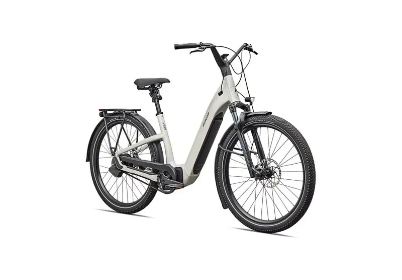 Specialized Turbo Como 5.0 IGH eHybrid Bike in Dolomite Metallic-2