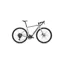 Specialized Turbo Creo 2 Comp E5 eRoad Bike in Dolomite Metallic