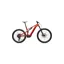 Specialized Turbo Levo 4 Alloy E-MTB in Gloss Deep Orange/Deep Lake