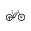 Specialized Turbo Levo 4 Comp Alloy E-MTB in Satin Gunmetal