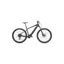 Specialized Turbo Tero 4.0 in Oak Green and Smoke