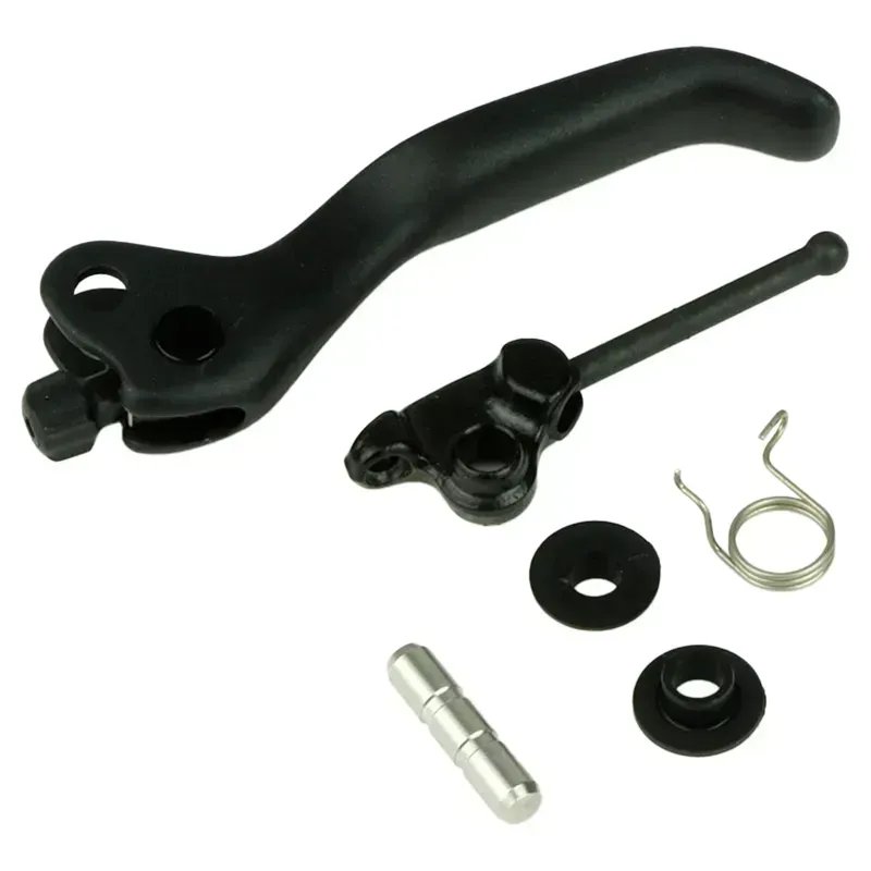 SRAM Maven Base Disc Brake Overhaul Kit in Black