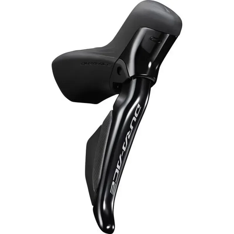 Shimano ST-R9270 Hydraulic Di2 Drop Bar w/o E-tube Wires Left Hand STI