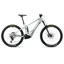 Orbea WILD ST H20 E-MTB In Halo Silver Gloss