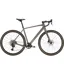 Trek Checkpoint ALR 5 Gen 3 Gravel Bike in Bronze Age