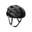 Trek Circuit WaveCel Helmet in Dark Star