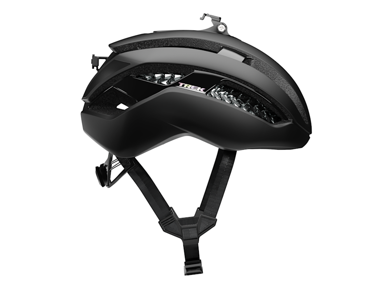 Trek Circuit WaveCel Helmet in Dark Star-1