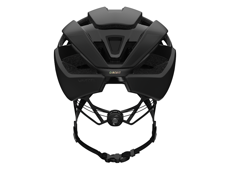 Trek Circuit WaveCel Helmet in Dark Star-2