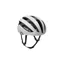 Trek Circuit WaveCel Helmet in Crystal White