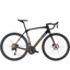 Trek Domane SL 6 Gen 4 Road Bike In Dark Star to Bronze Age Fade
