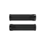 Trek Line Elite MTB Grip Set 130 mm in Black
