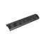 Trek 2020-2021 Rail 29 Carbon Battery Cover in Carbon/Trek Black