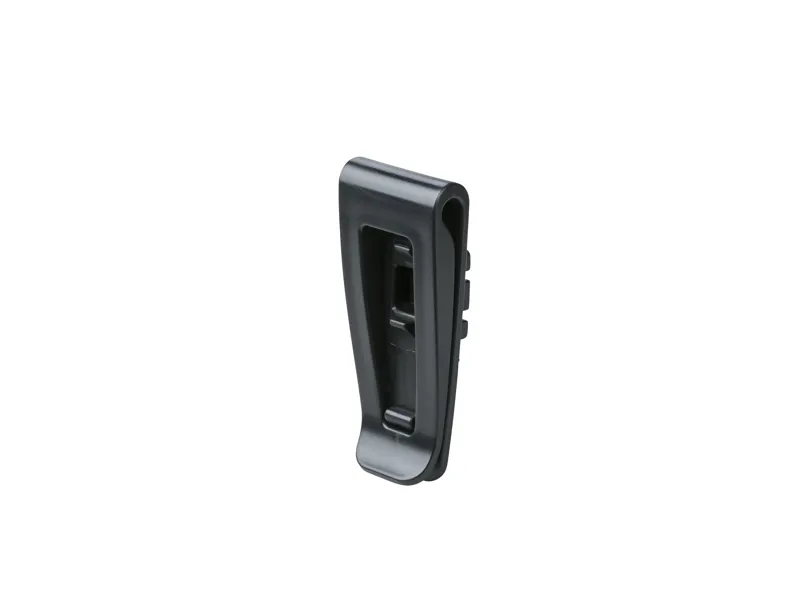 bontrager flare clip