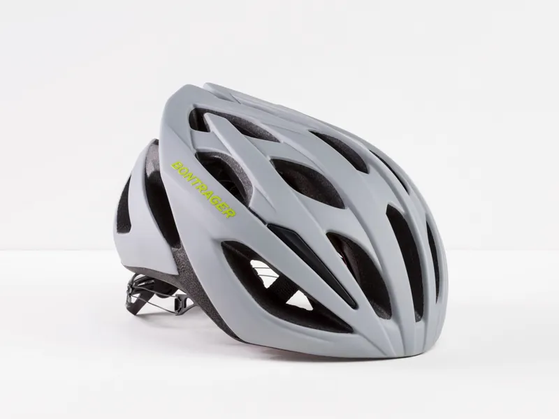 bontrager starvos mips