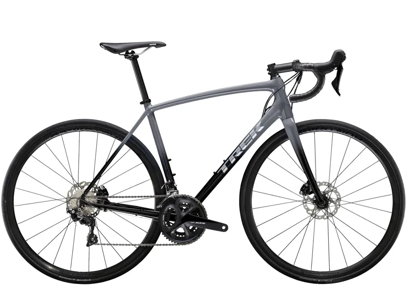 emonda alr 5 2019