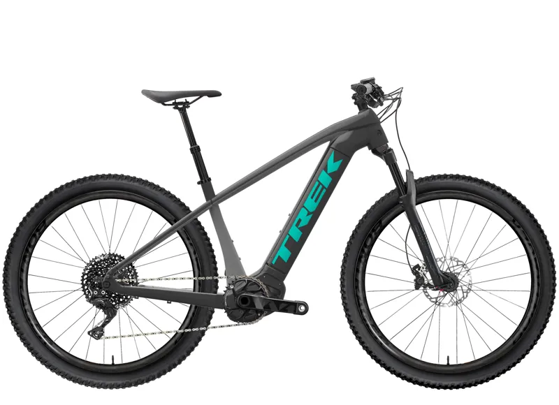 trek ebikes 2020