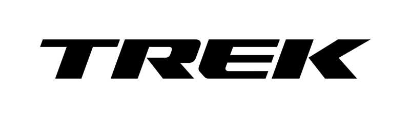 Trek Slash 8 2019 Chainstay in Black