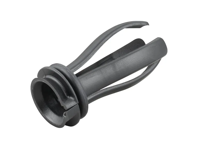 Trek Battery Part Di2 Internal Battery Mount in Black