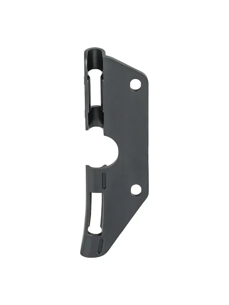 Trek Domane+ SLR Range Extender Cable Guide in Black-1