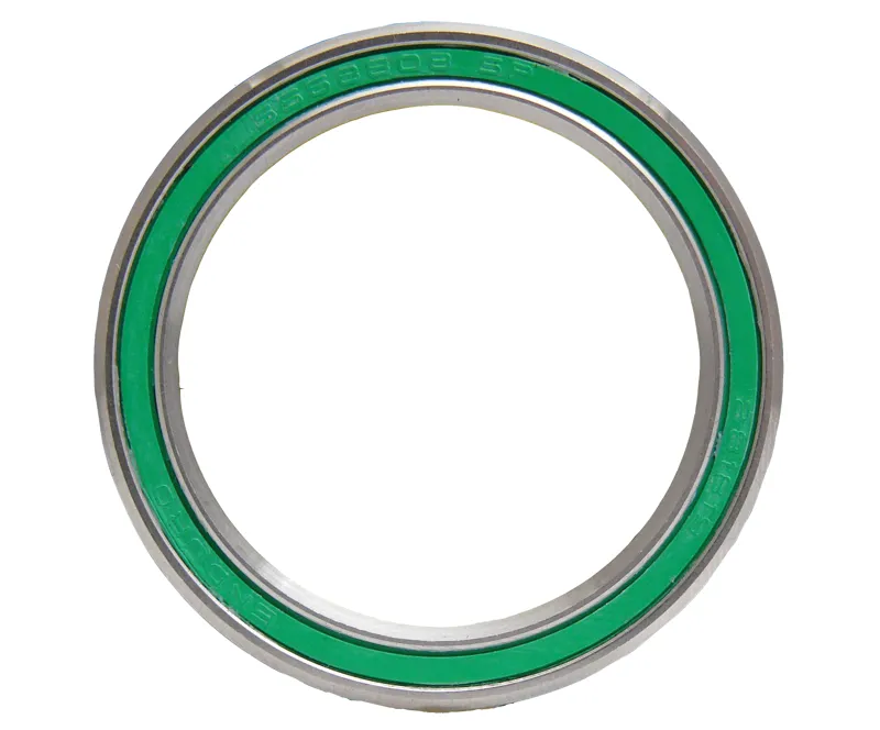 Trek Madone 08-09 E2 Lower Headset Bearing - 53x40x7mm 45-deg.