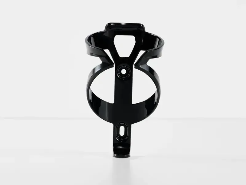 Trek Bottle Cage Elite Ocean Recycled Plastic In Black-1