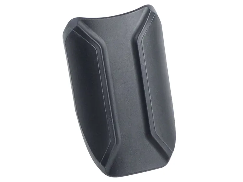 Trek Knock Block Headtube Armor in Black