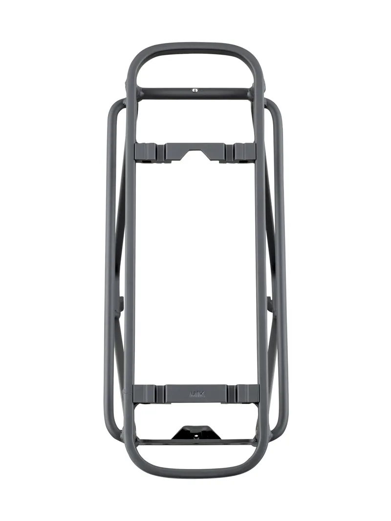 Trek Powerfly Rear Rack in Black-1
