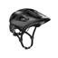 Trek Quantum WaveCel Mountain Bike Helmet In Black Matte