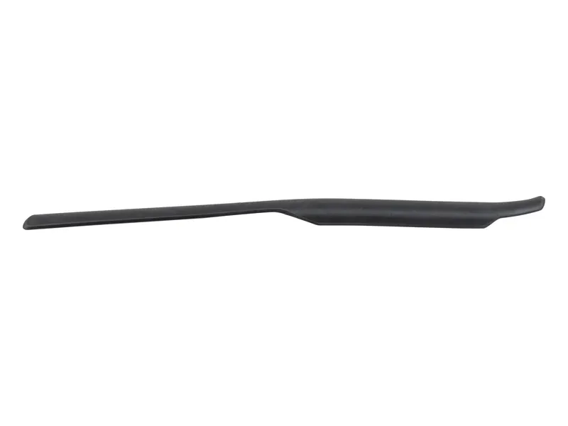 Trek Armor Rail 29-inch 2020 Chainstay Guard in Black