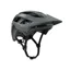 Trek Rally WaveCel Mountain Bike Helmet In Keswick/Black Matte