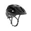 Trek Solstice Bike Helmet in Black