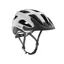 Trek Solstice Bike Helmet in White