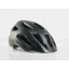 Trek Solstice Mips Helmet in Black