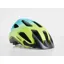 Trek Solstice Mips Helmet in Volt/Miami Green