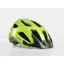 Trek Solstice Mips Helmet in Radioactive Yellow