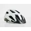 Trek Solstice Mips Helmet in White