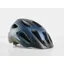 Trek Solstice Mips Helmet in Mulsanne Blue