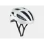 Trek Starvos WaveCel Helmet In White